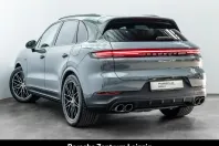 Porsche Cayenne din 2024 cu 20.370 km - oferta POR170820 - foto 4