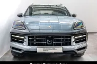 Porsche Cayenne din 2024 cu 20.370 km - oferta POR170820 - foto 5