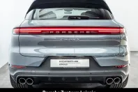 Porsche Cayenne din 2024 cu 20.370 km - oferta POR170820 - foto 6