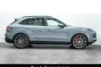 Porsche Cayenne din 2024 cu 20.370 km - oferta POR170820 - foto 7