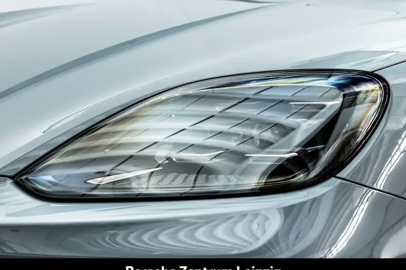 Porsche Cayenne din 2024 cu 20.370 km - oferta POR170820 - foto 10