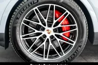 Porsche Cayenne din 2024 cu 20.370 km - oferta POR170820 - foto 11