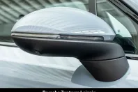 Porsche Cayenne din 2024 cu 20.370 km - oferta POR170820 - foto 12