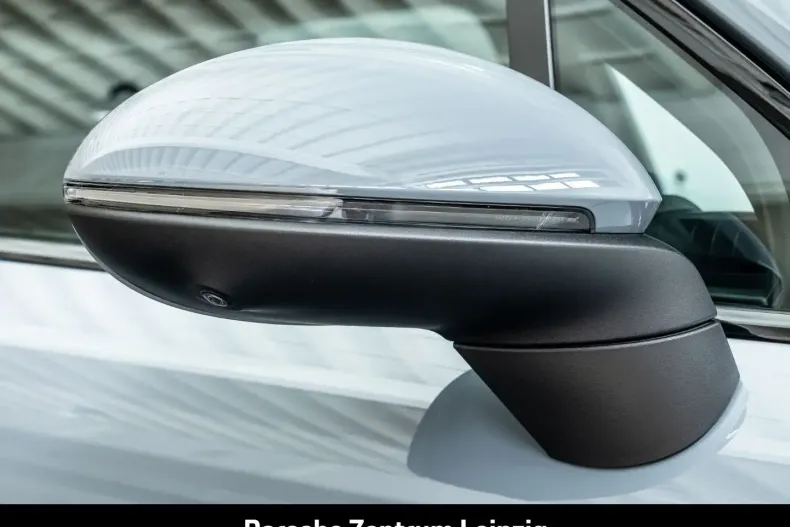 Porsche Cayenne din 2024 cu 20.370 km - oferta POR170820 - foto 12