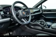 Porsche Cayenne din 2024 cu 20.370 km - oferta POR170820 - foto 13