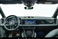 Porsche Cayenne din 2024 cu 20.370 km - oferta POR170820 - foto 14