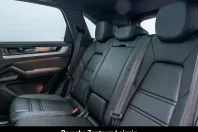 Porsche Cayenne din 2024 cu 20.370 km - oferta POR170820 - foto 16