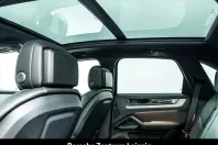 Porsche Cayenne din 2024 cu 20.370 km - oferta POR170820 - foto 17