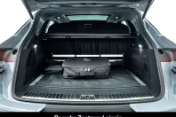 Porsche Cayenne din 2024 cu 20.370 km - oferta POR170820 - foto 18