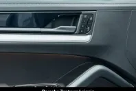 Porsche Cayenne din 2024 cu 20.370 km - oferta POR170820 - foto 22