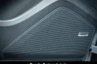 Porsche Cayenne din 2024 cu 20.370 km - oferta POR170820 - foto 23