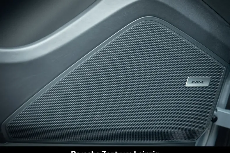 Porsche Cayenne din 2024 cu 20.370 km - oferta POR170820 - foto 23