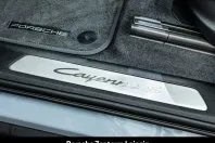 Porsche Cayenne din 2024 cu 20.370 km - oferta POR170820 - foto 24