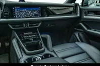 Porsche Cayenne din 2024 cu 20.370 km - oferta POR170820 - foto 25