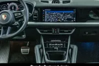 Porsche Cayenne din 2024 cu 20.370 km - oferta POR170820 - foto 26