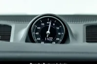 Porsche Cayenne din 2024 cu 20.370 km - oferta POR170820 - foto 27