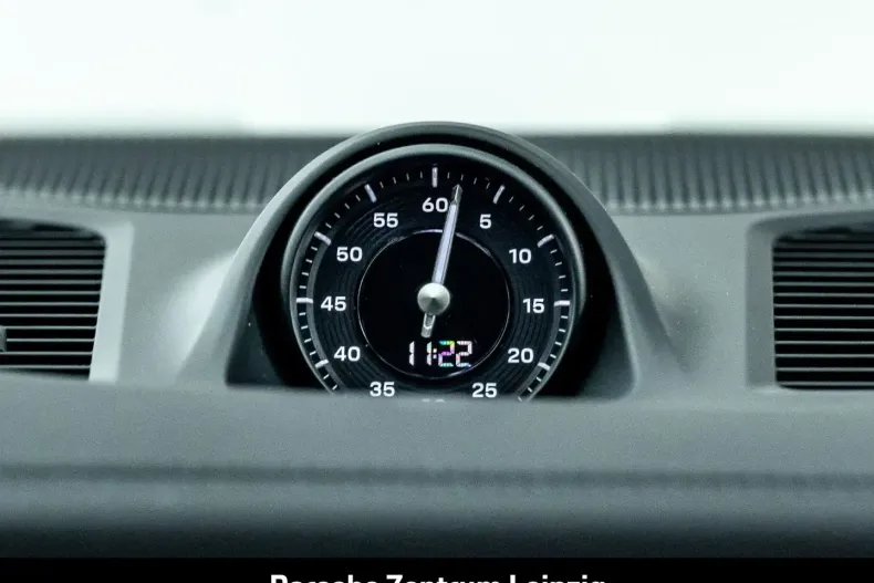 Porsche Cayenne din 2024 cu 20.370 km - oferta POR170820 - foto 27