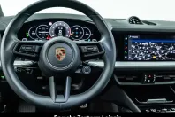 Porsche Cayenne din 2024 cu 20.370 km - oferta POR170820 - foto 28