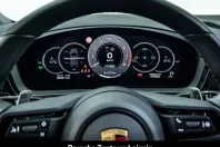 Porsche Cayenne din 2024 cu 20.370 km - oferta POR170820 - foto 29