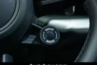 Porsche Cayenne din 2024 cu 20.370 km - oferta POR170820 - foto 30