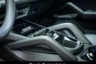 Porsche Cayenne din 2024 cu 20.370 km - oferta POR170820 - foto 31