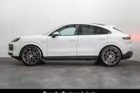 Porsche Cayenne din 2024 cu 26.646 km - oferta POR170821 - foto 2