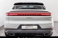 Porsche Cayenne din 2024 cu 26.646 km - oferta POR170821 - foto 5