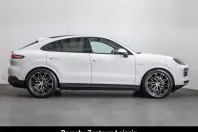Porsche Cayenne din 2024 cu 26.646 km - oferta POR170821 - foto 6