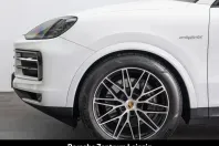 Porsche Cayenne din 2024 cu 26.646 km - oferta POR170821 - foto 7