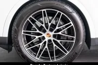 Porsche Cayenne din 2024 cu 26.646 km - oferta POR170821 - foto 10