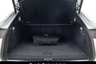 Porsche Cayenne din 2024 cu 26.646 km - oferta POR170821 - foto 12