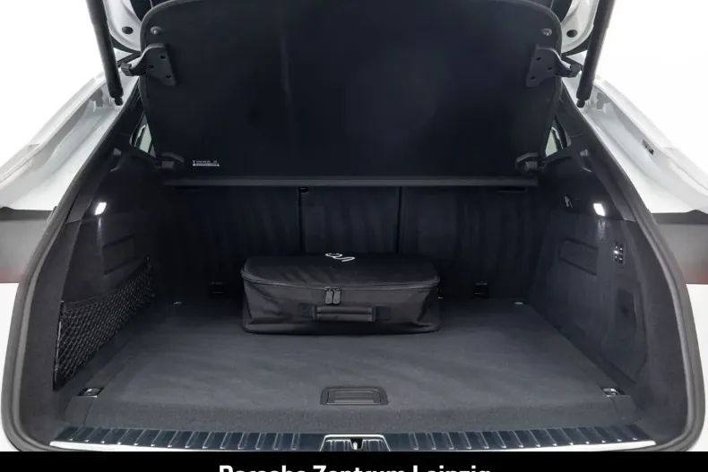 Porsche Cayenne din 2024 cu 26.646 km - oferta POR170821 - foto 12