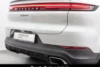 Porsche Cayenne din 2024 cu 26.646 km - oferta POR170821 - foto 13