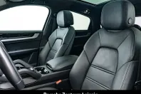 Porsche Cayenne din 2024 cu 26.646 km - oferta POR170821 - foto 17