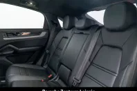 Porsche Cayenne din 2024 cu 26.646 km - oferta POR170821 - foto 18