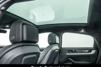 Porsche Cayenne din 2024 cu 26.646 km - oferta POR170821 - foto 19