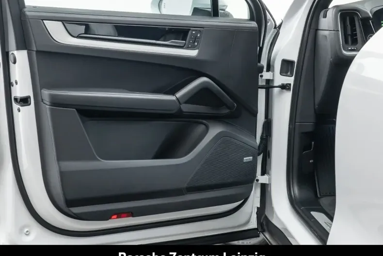 Porsche Cayenne din 2024 cu 26.646 km - oferta POR170821 - foto 20