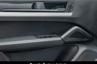 Porsche Cayenne din 2024 cu 26.646 km - oferta POR170821 - foto 21