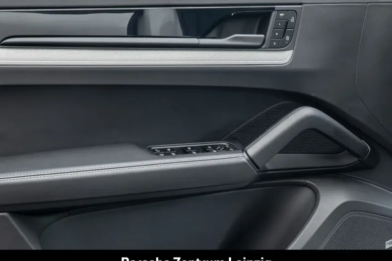 Porsche Cayenne din 2024 cu 26.646 km - oferta POR170821 - foto 21