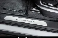 Porsche Cayenne din 2024 cu 26.646 km - oferta POR170821 - foto 22