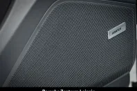 Porsche Cayenne din 2024 cu 26.646 km - oferta POR170821 - foto 23