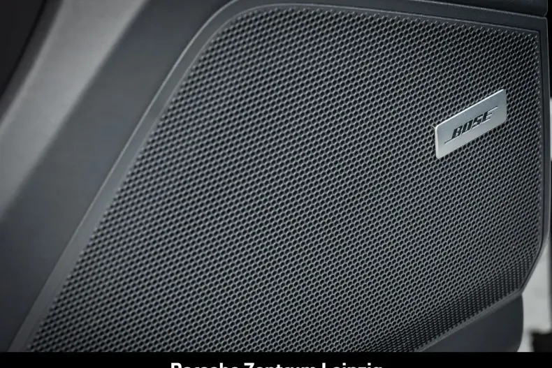 Porsche Cayenne din 2024 cu 26.646 km - oferta POR170821 - foto 23