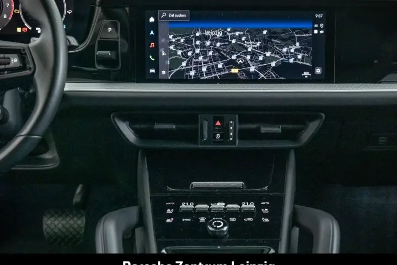 Porsche Cayenne din 2024 cu 26.646 km - oferta POR170821 - foto 25