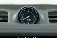 Porsche Cayenne din 2024 cu 26.646 km - oferta POR170821 - foto 26