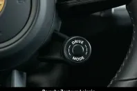 Porsche Cayenne din 2024 cu 26.646 km - oferta POR170821 - foto 29