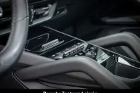 Porsche Cayenne din 2024 cu 26.646 km - oferta POR170821 - foto 30