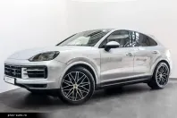 Porsche Cayenne din 2024 cu 18.229 km - oferta POR170822 - foto 1