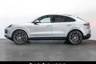 Porsche Cayenne din 2024 cu 18.229 km - oferta POR170822 - foto 2