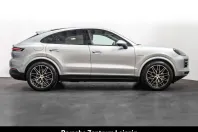 Porsche Cayenne din 2024 cu 18.229 km - oferta POR170822 - foto 6