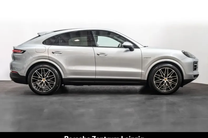 Porsche Cayenne din 2024 cu 18.229 km - oferta POR170822 - foto 6